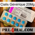 Cialis Générique 20Mg new07